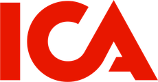 ICA