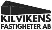 Kilvikens Fastigheter