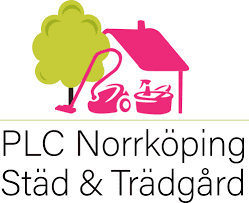 PLC Norrköping