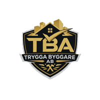 Trygga Byggare